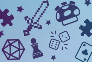 Gaming Thursday: Jigsaw Puzzles